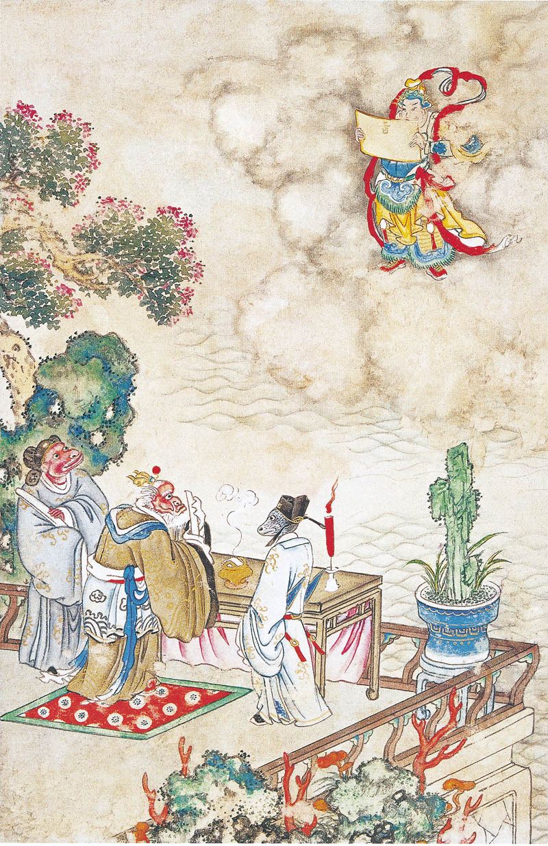 书摘8.jpg