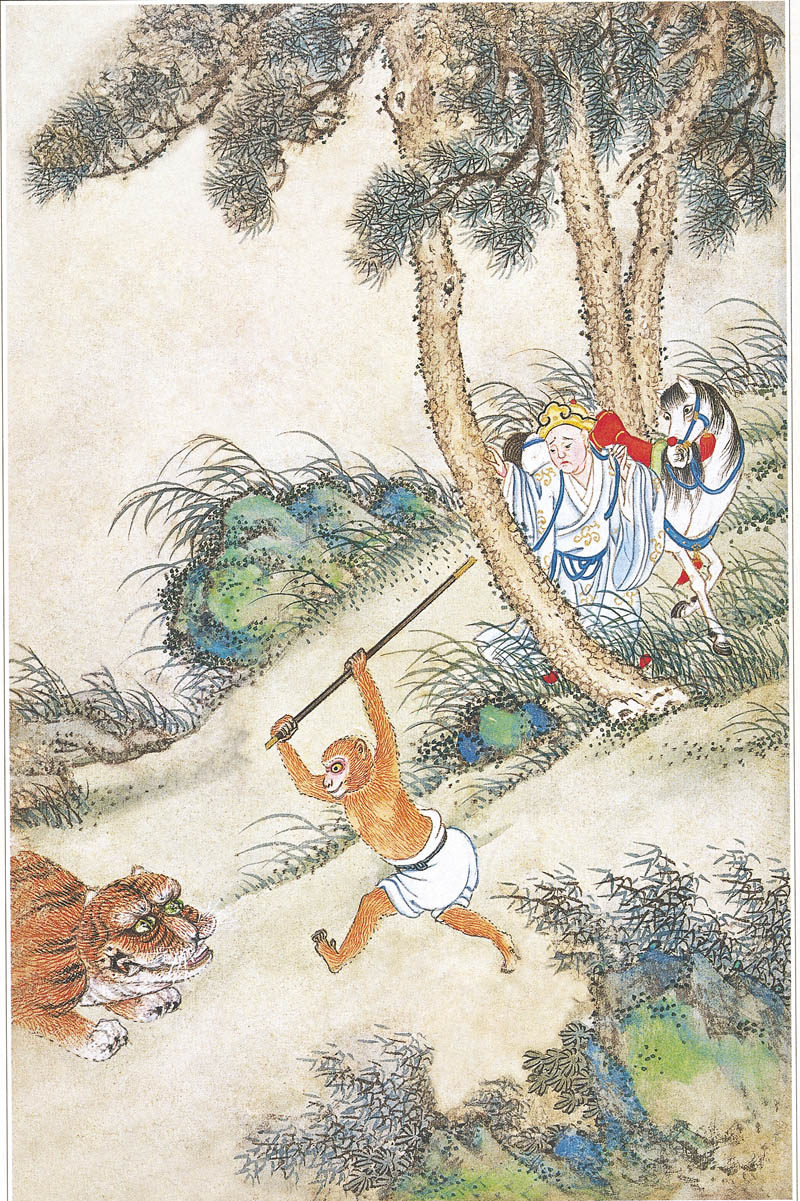 书摘9.jpg