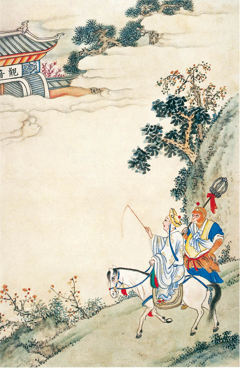 书摘10.jpg