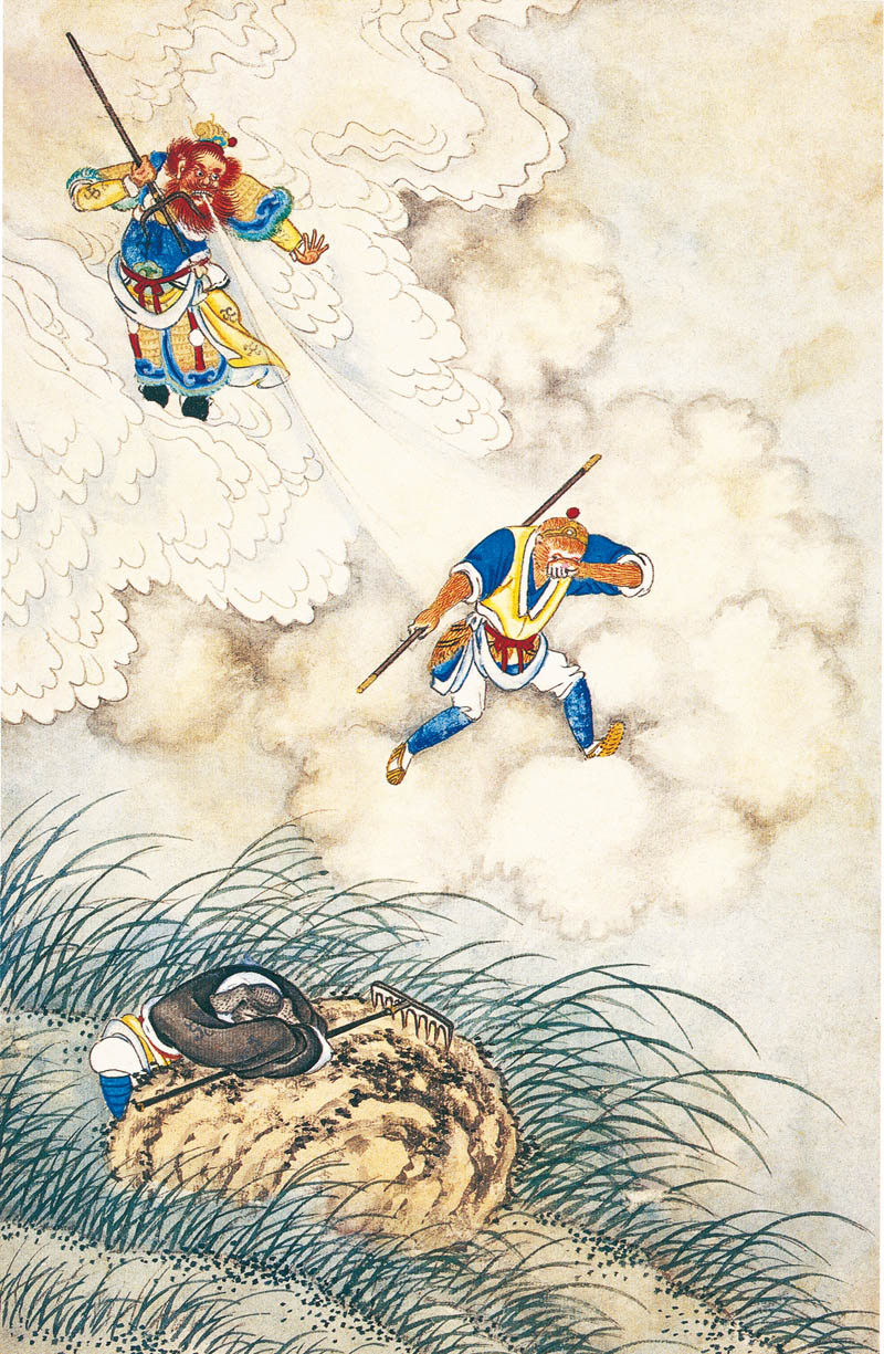 书摘12.jpg