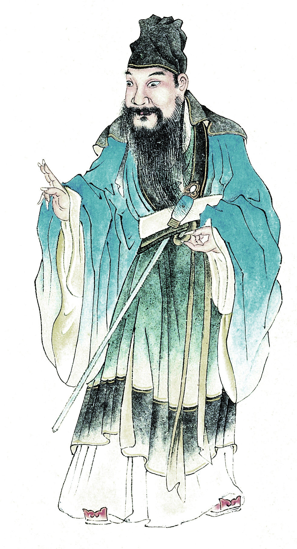书摘31.jpg