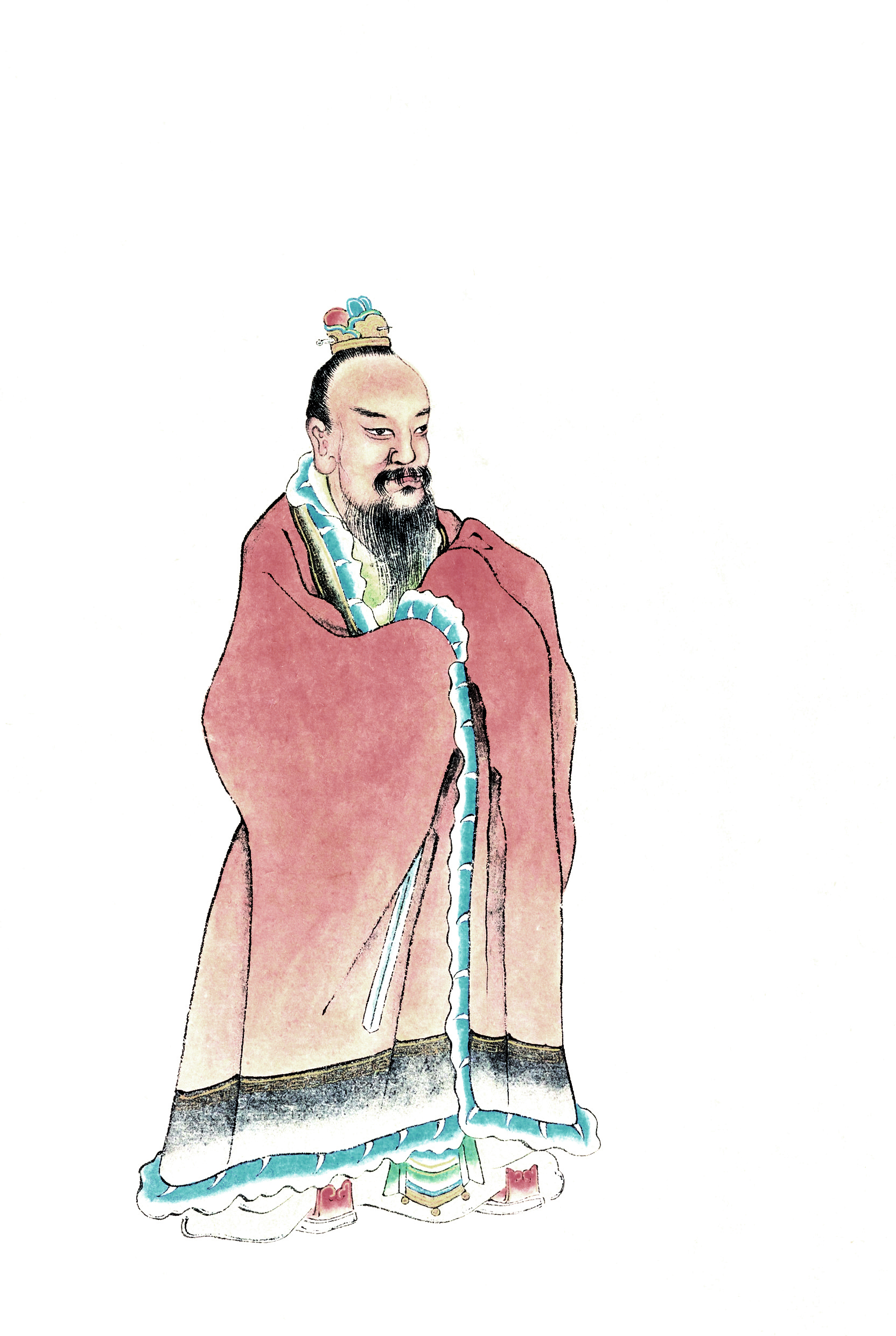 书摘32.jpg