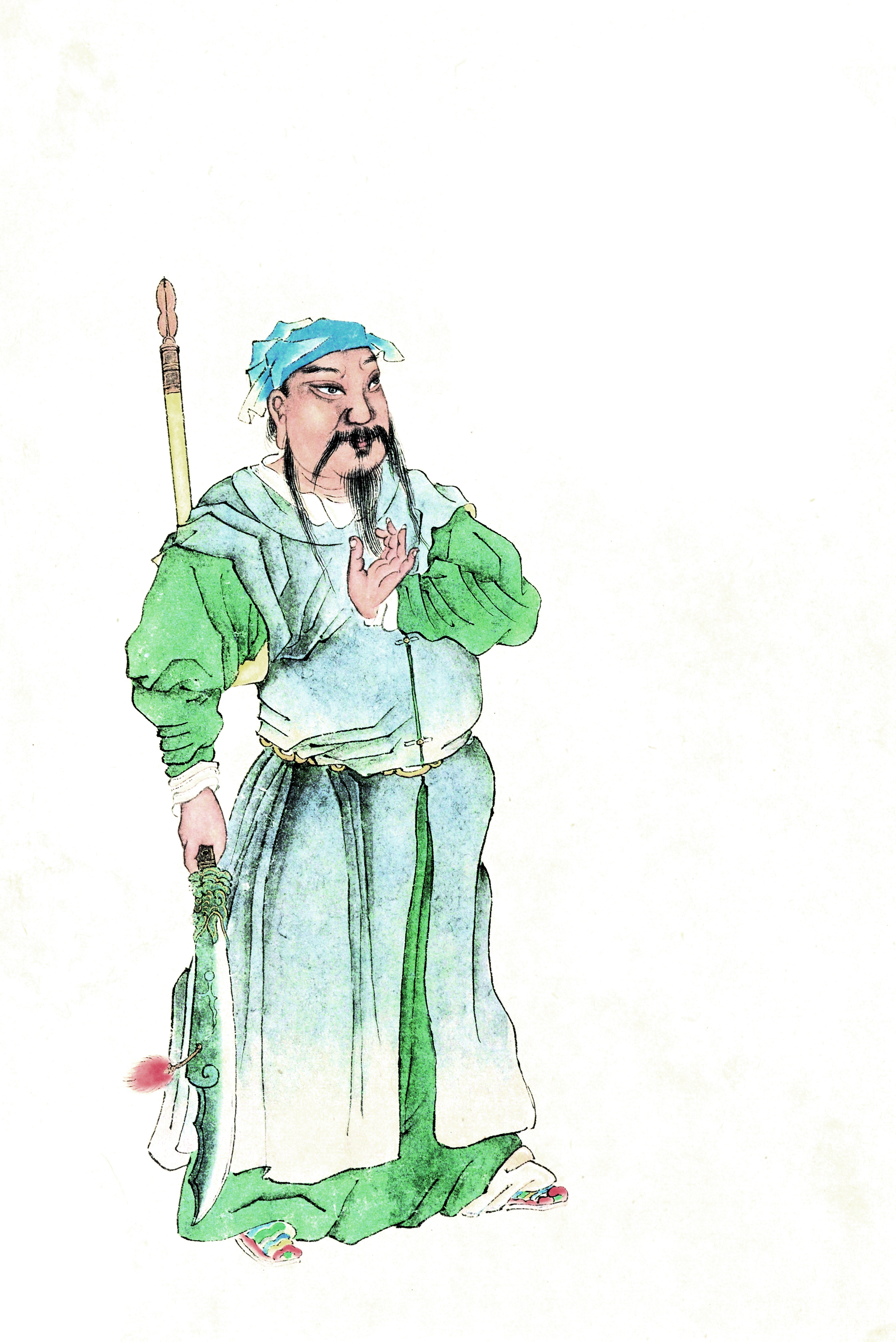 书摘33.jpg