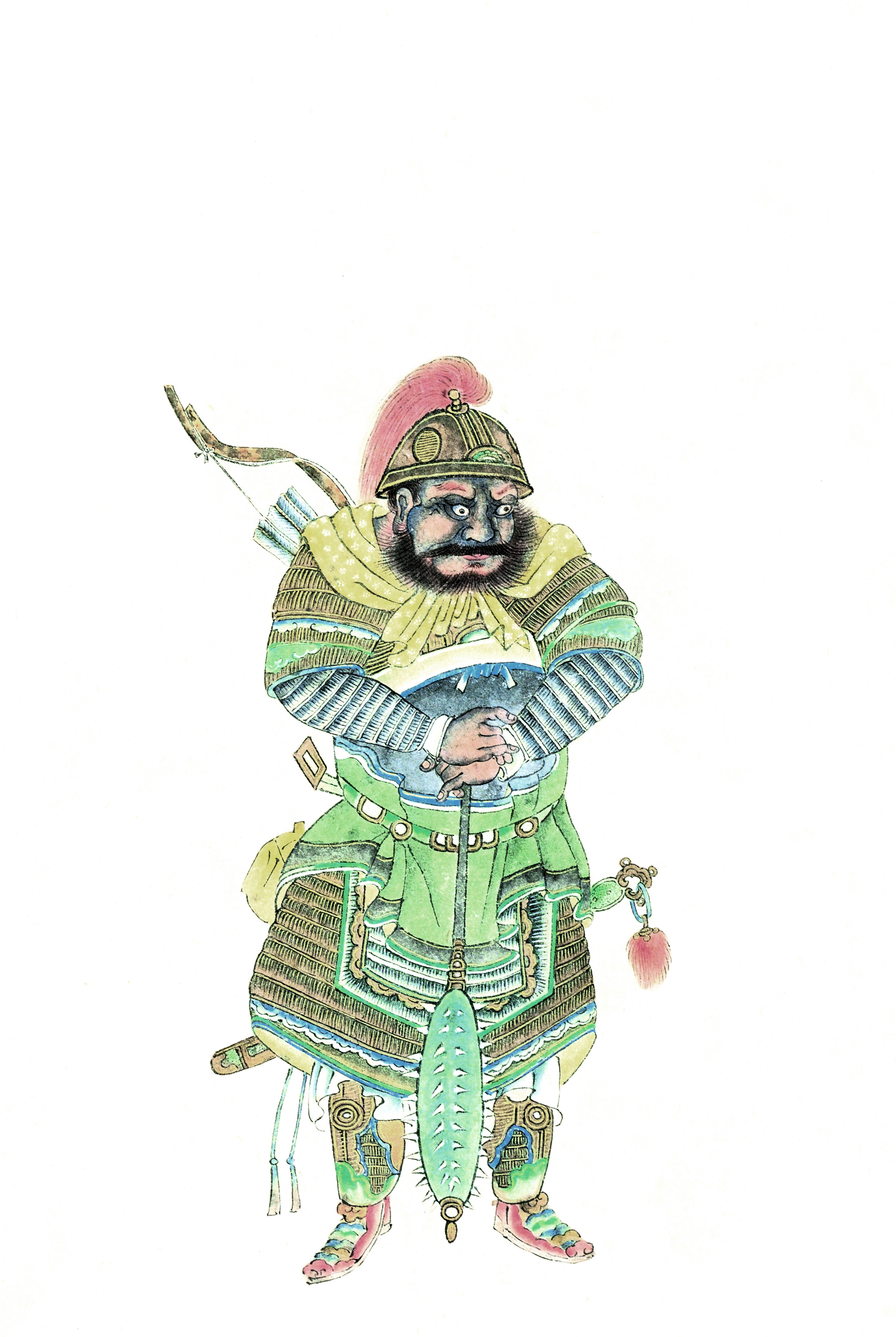 书摘34.jpg