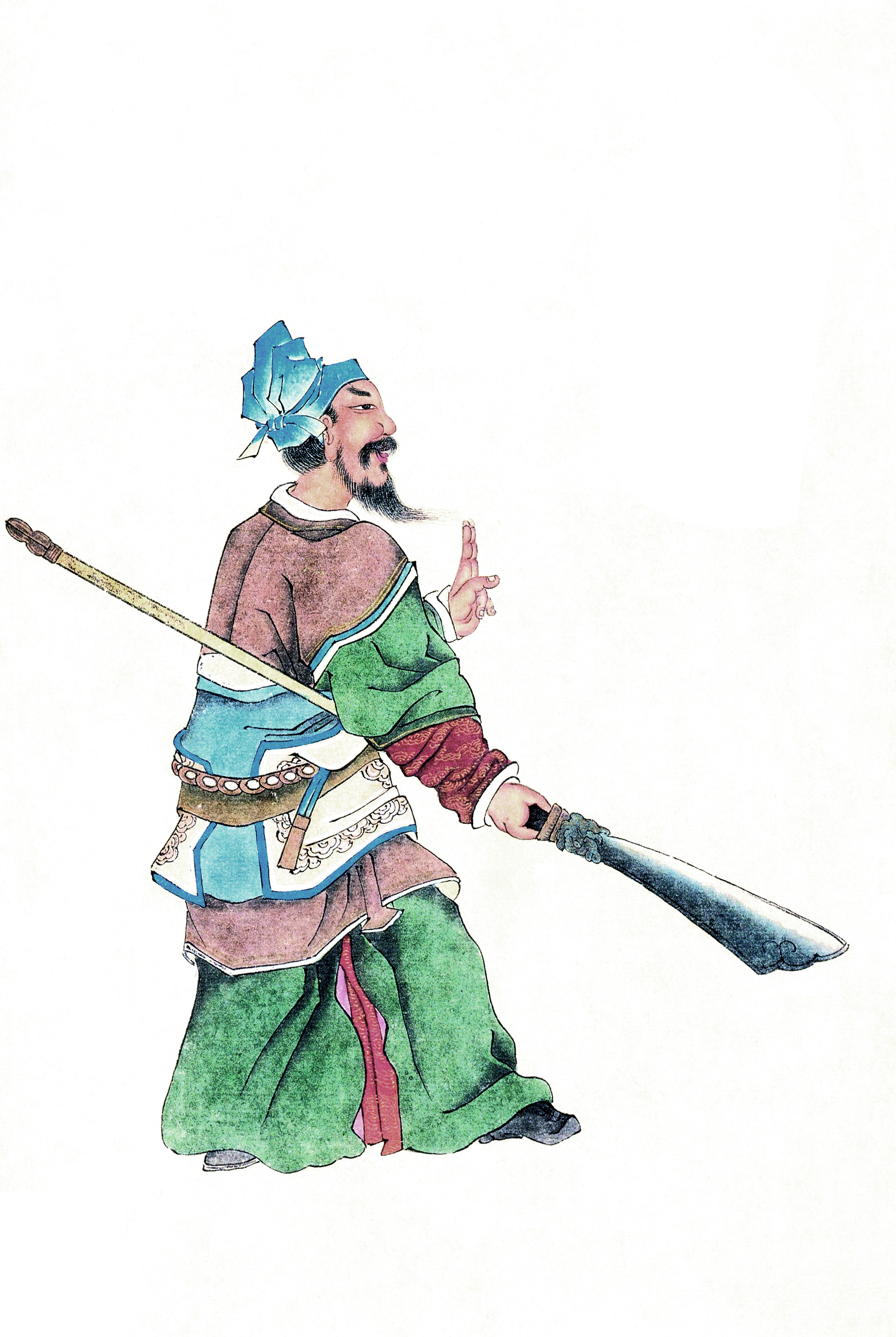 书摘36.jpg