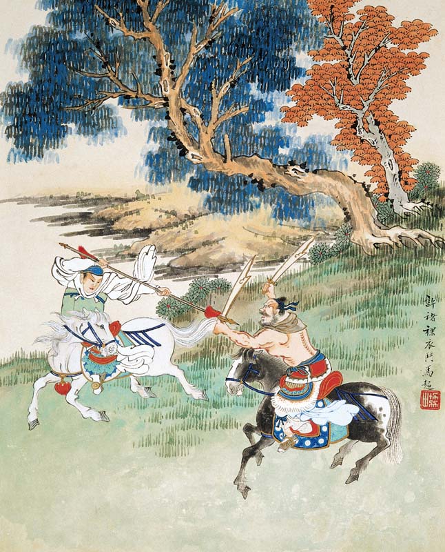书摘42.jpg