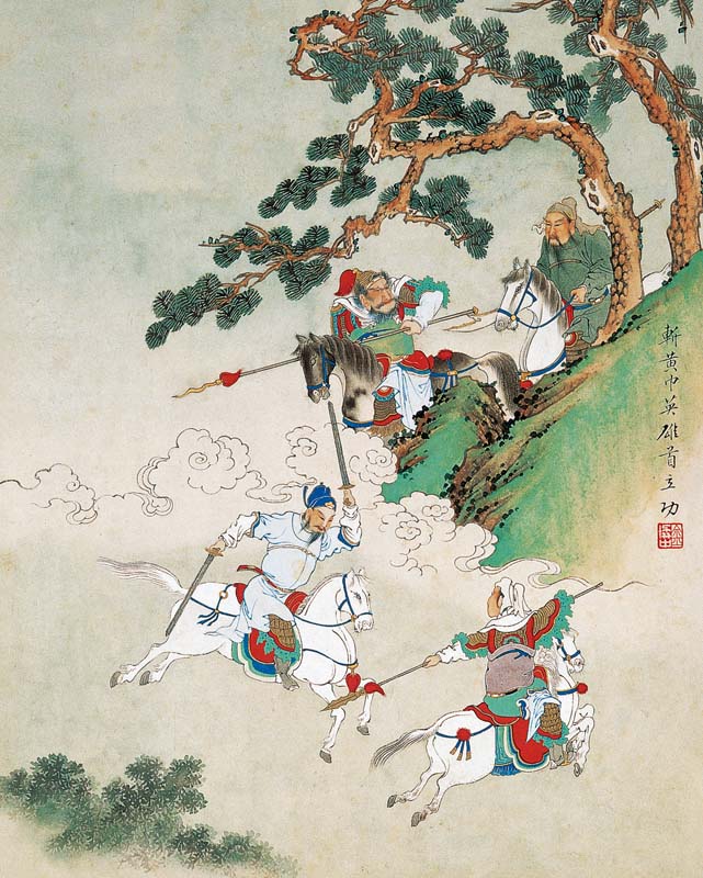 书摘46.jpg