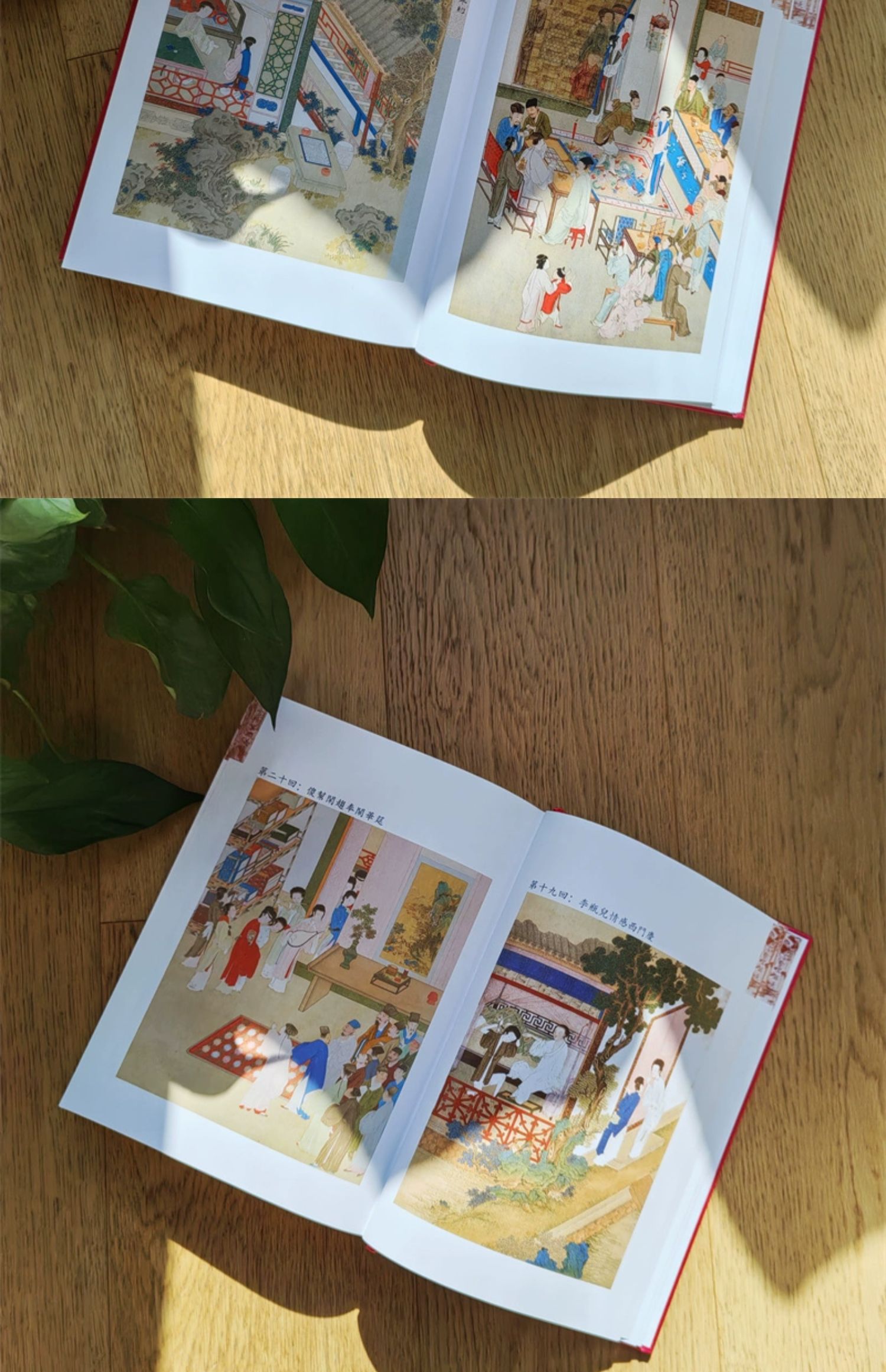 详情-10.jpg