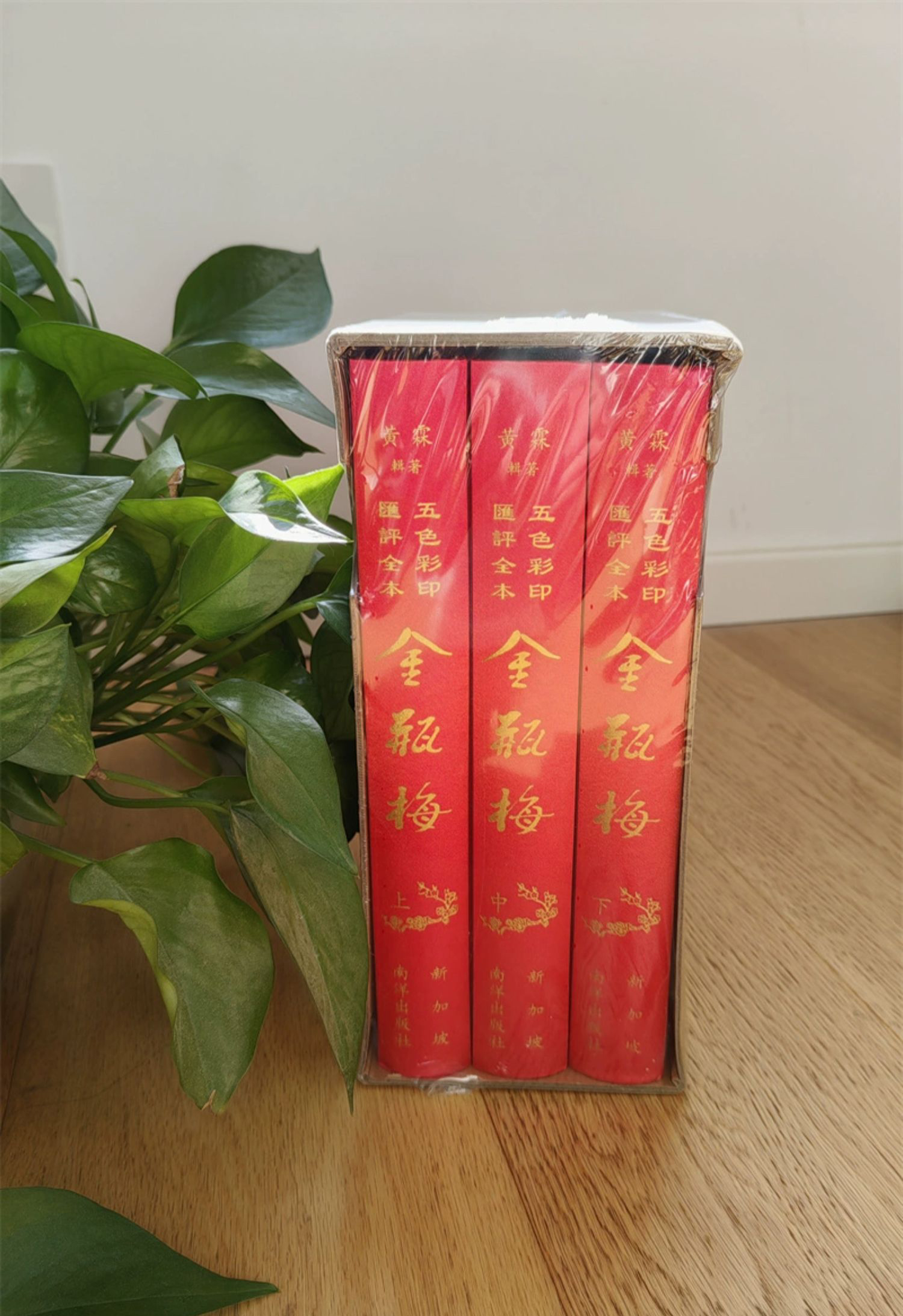 详情-17.jpg