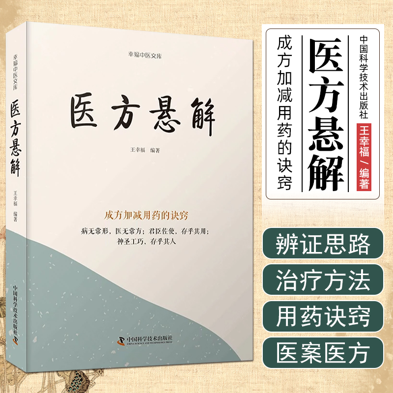 详情1.jpg