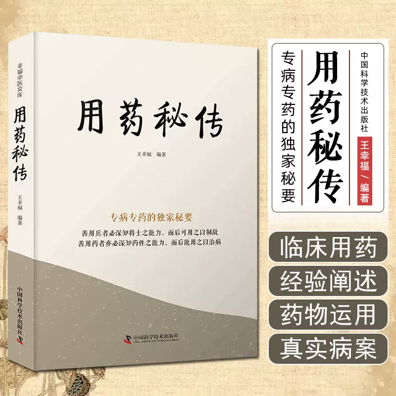 详情2.jpg