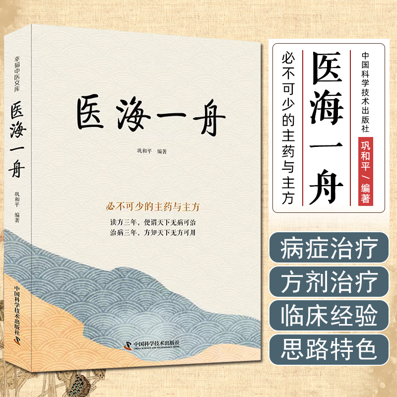 详情6.jpg