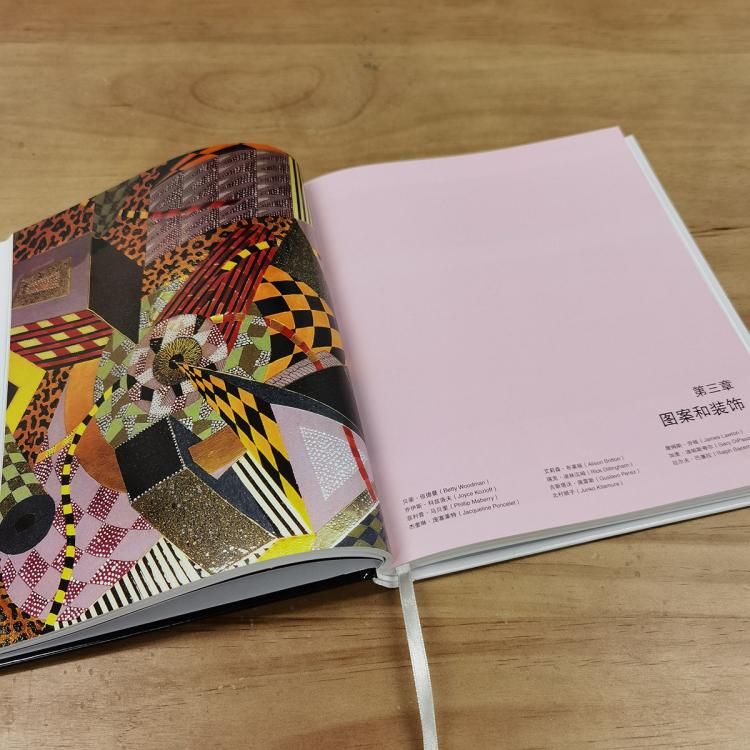 1704985372510995.jpg 详情-31.jpg