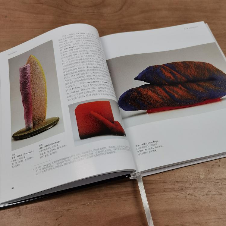 1704985377186931.jpg 详情-32.jpg