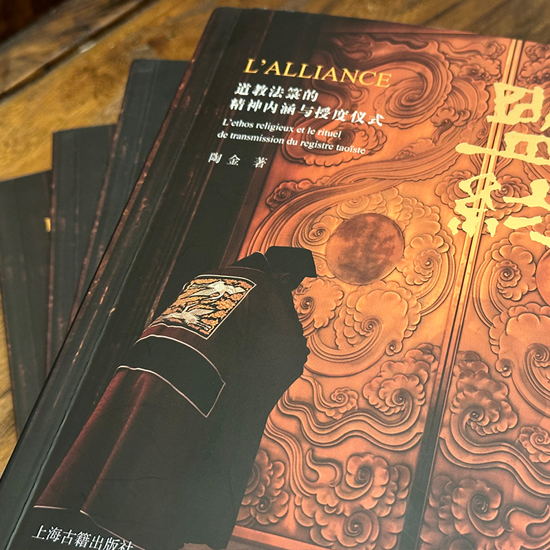详情12.jpg