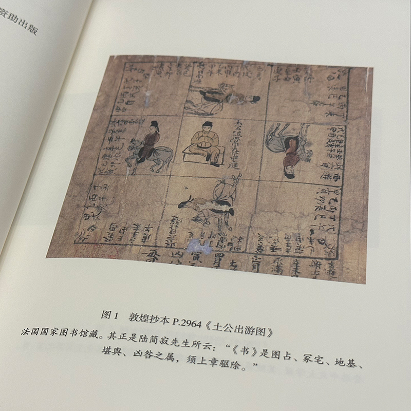详情16.jpg