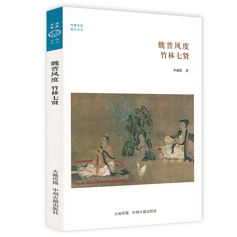 详情-11.jpg