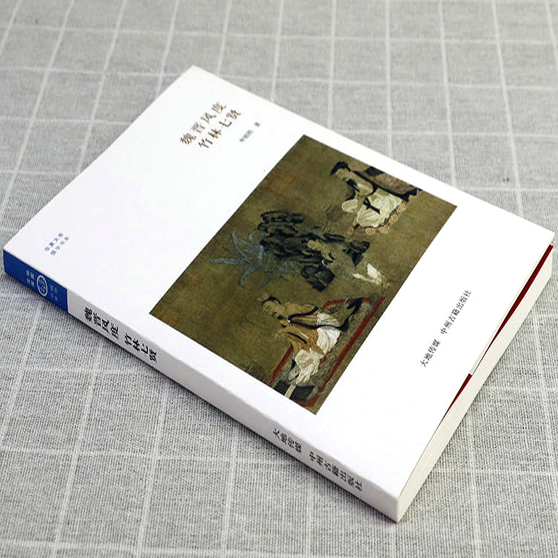 详情-12.jpg