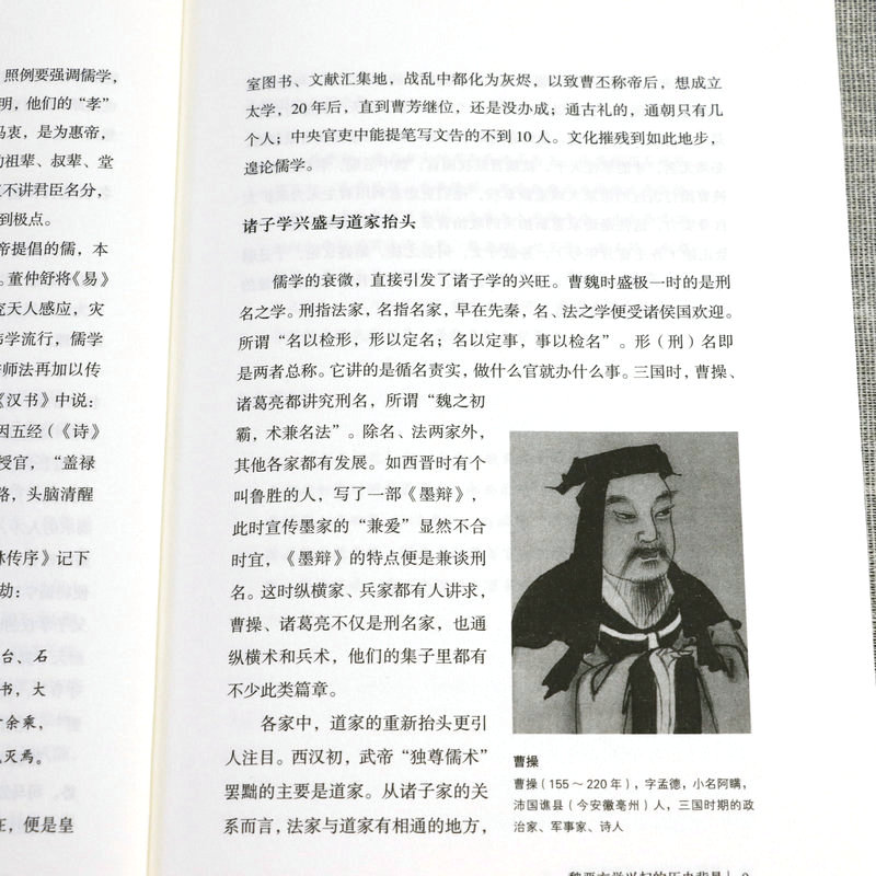 详情-25.jpg