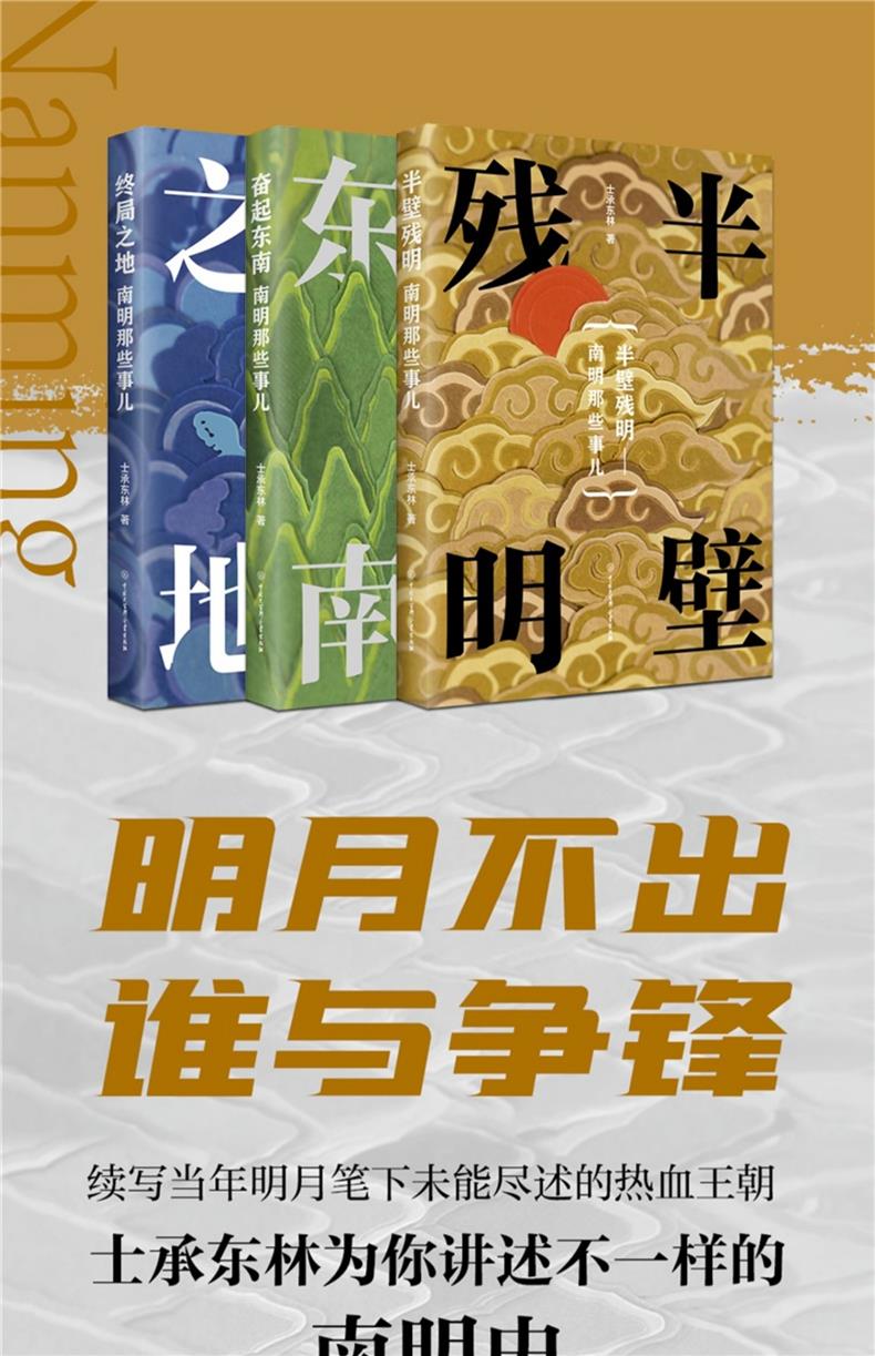 详情-01.jpg