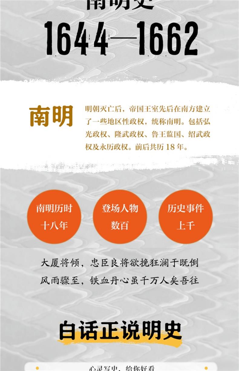 详情-02.jpg