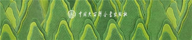 详情-07.jpg