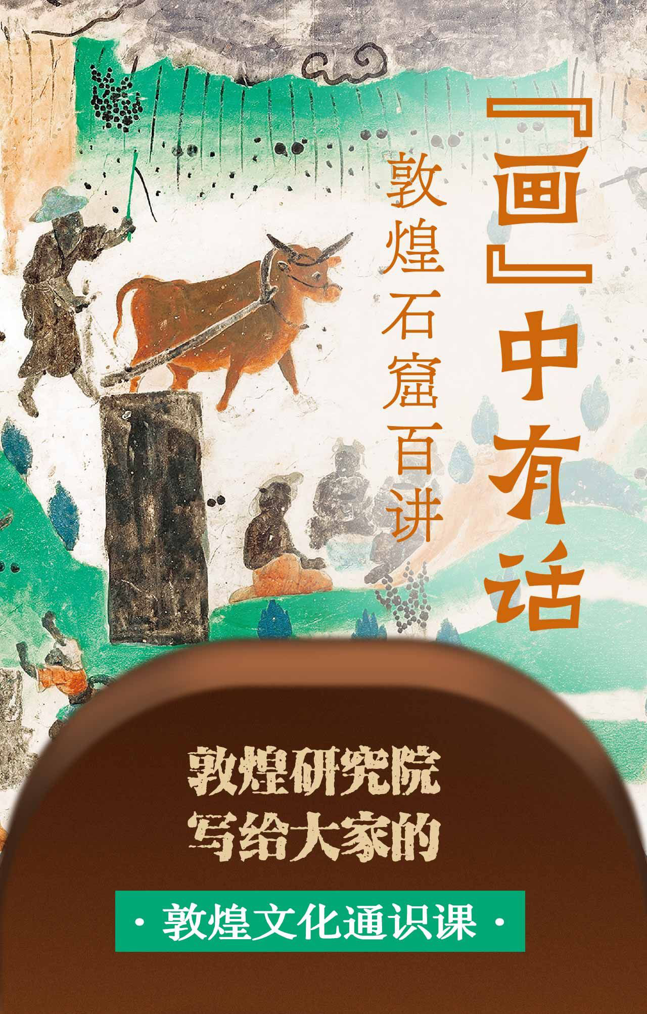 详情-01.jpg