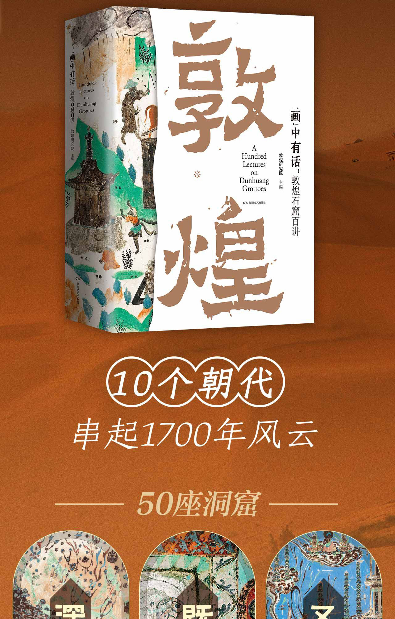 详情-02.jpg