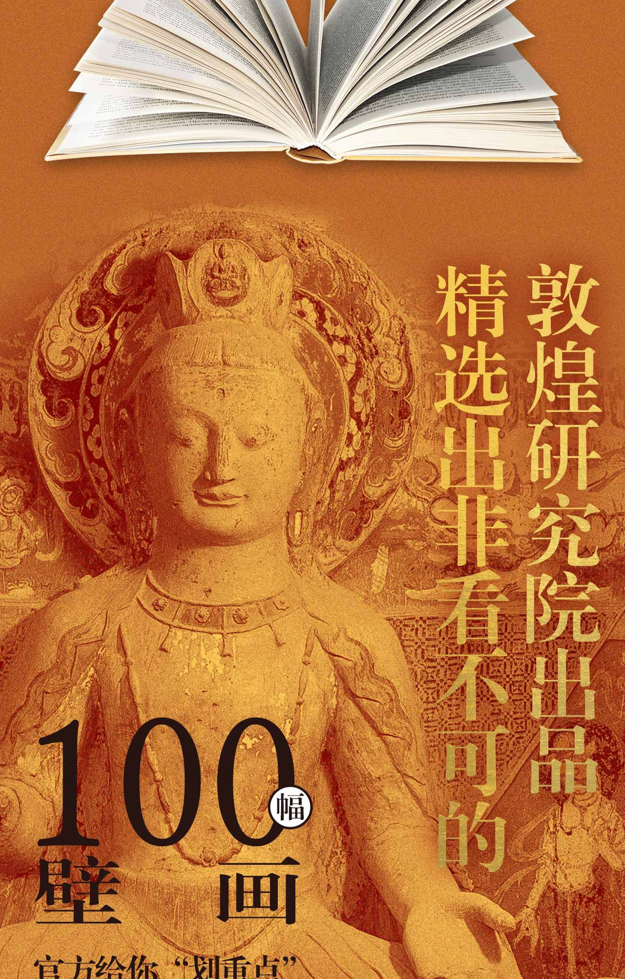 详情-04.jpg