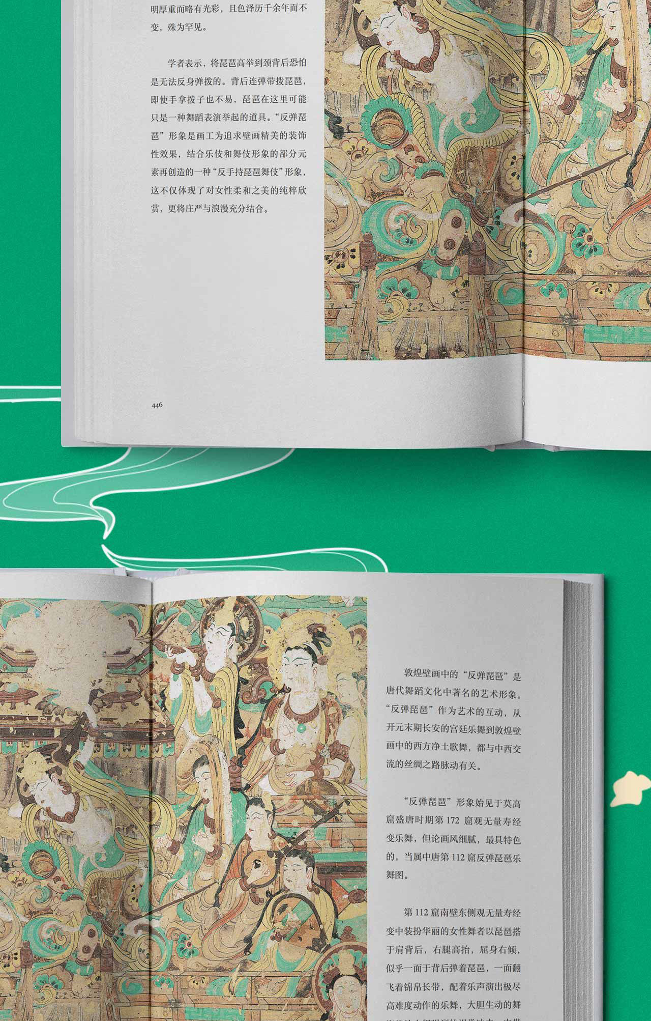 详情-07.jpg