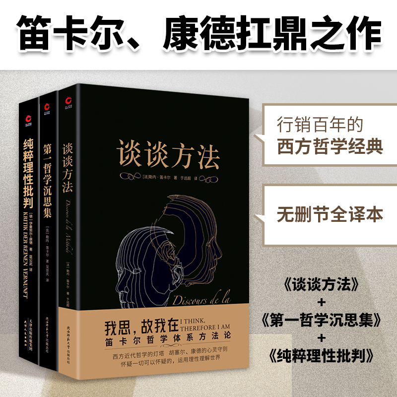 主图1.jpg