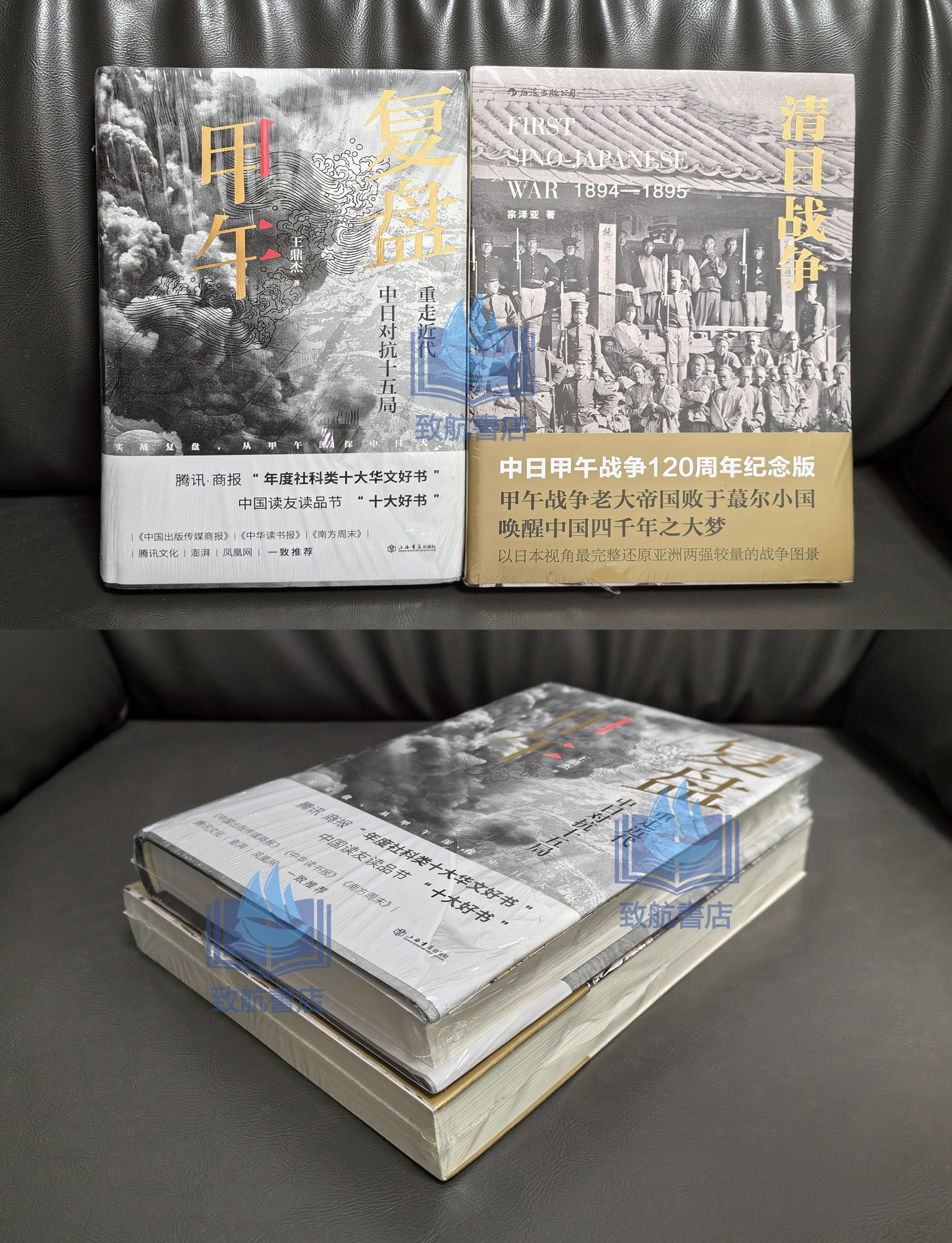 1708957252968280.jpg 實拍.jpg