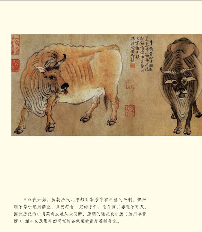 书摘5.jpg