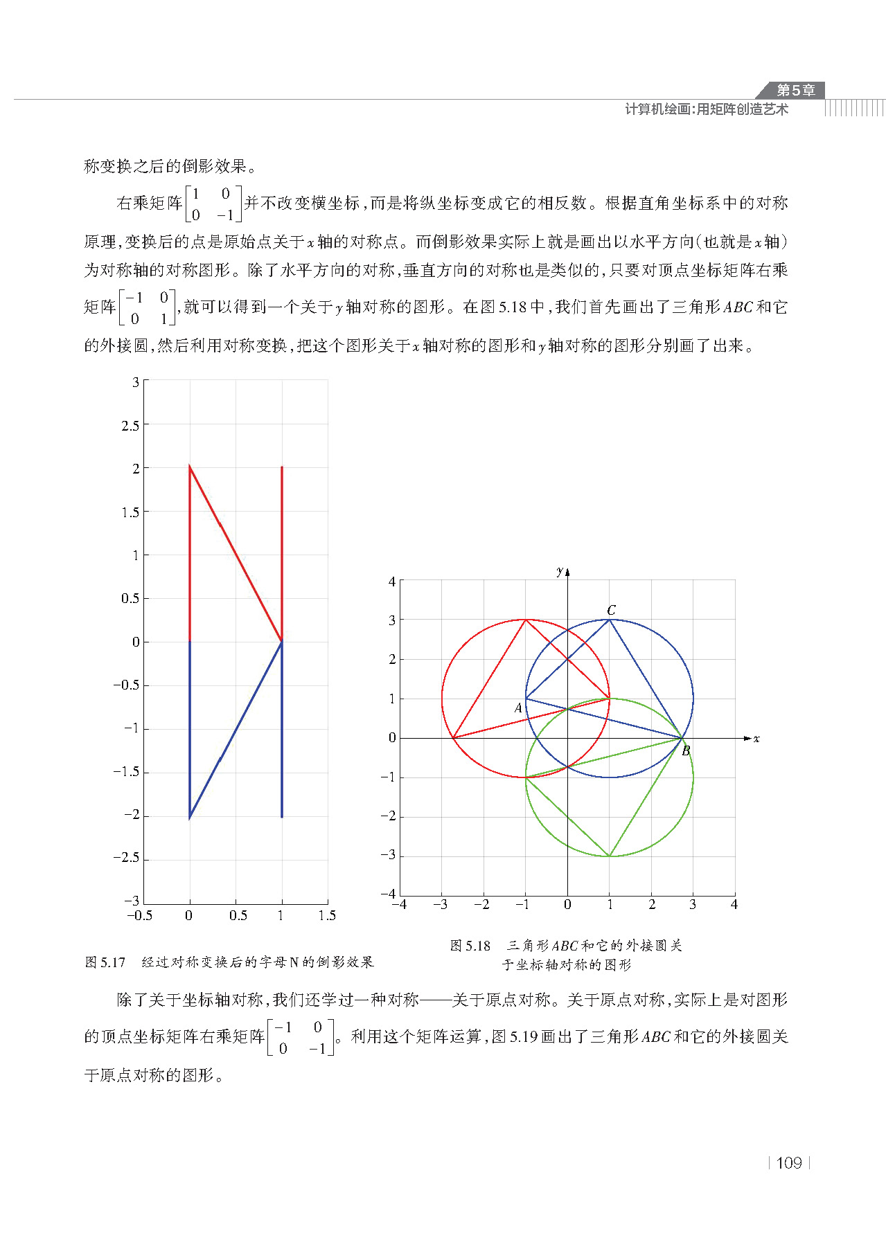 书摘4.jpg
