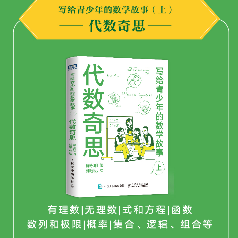 详情1.jpg