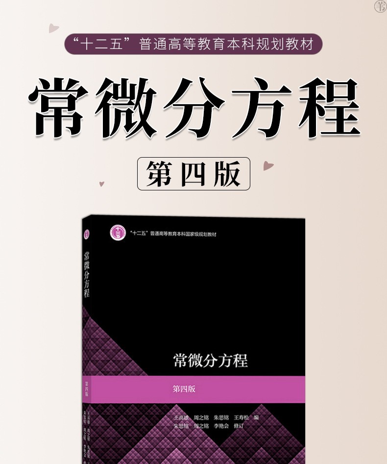 详情-02.jpg