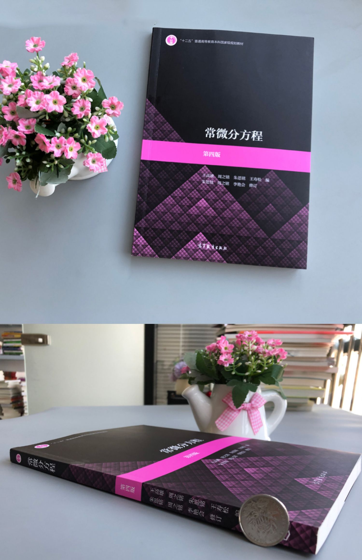 详情-09.jpg