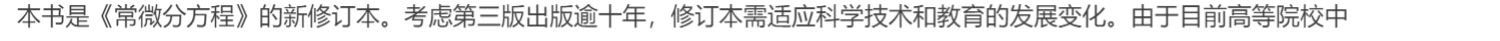 详情-22.jpg