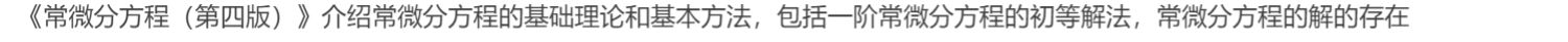 详情-25.jpg