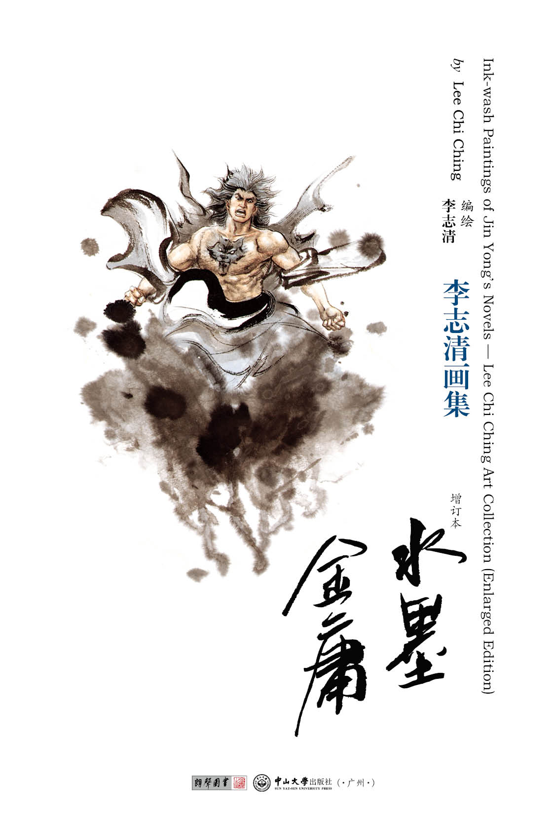 详情1.jpg