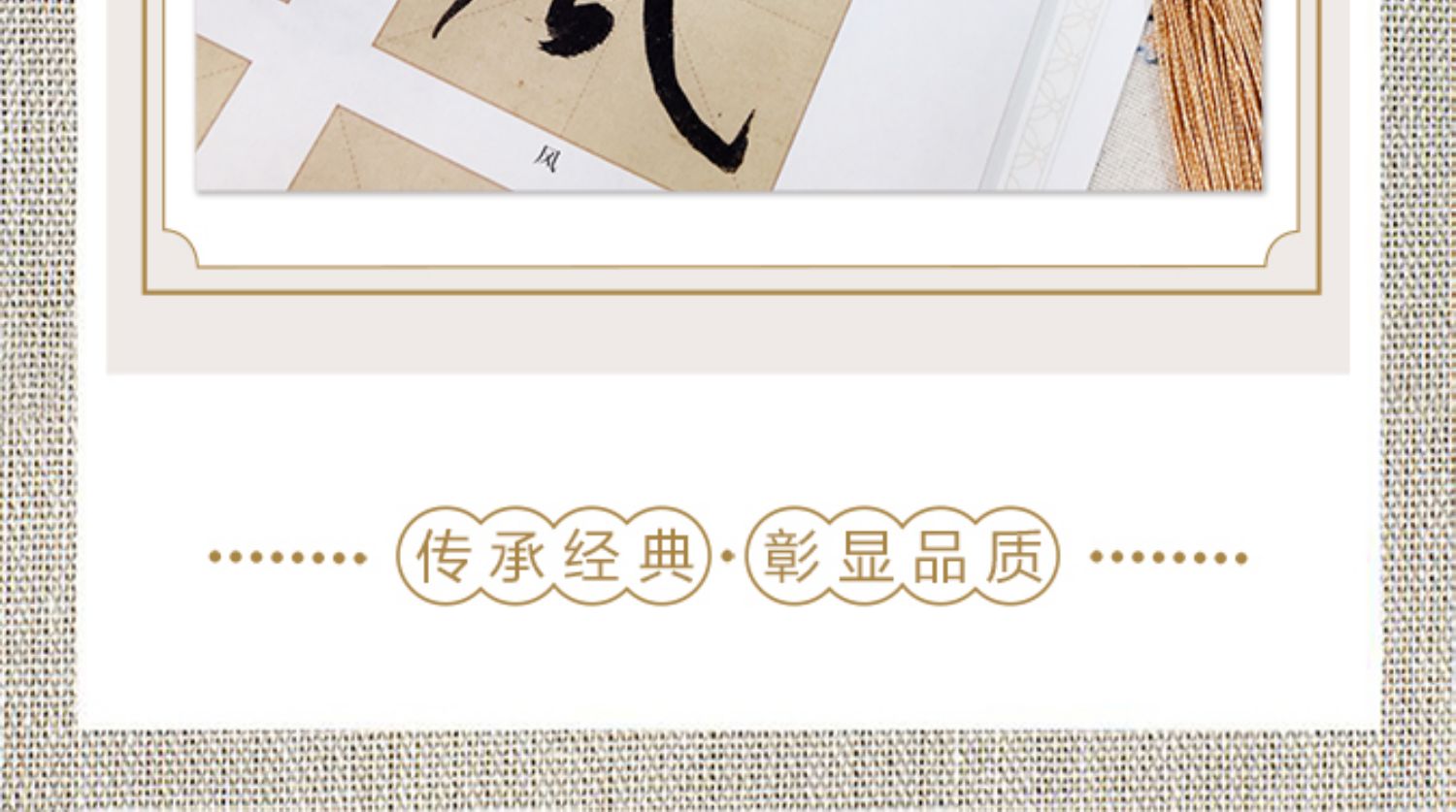 详情-05.jpg