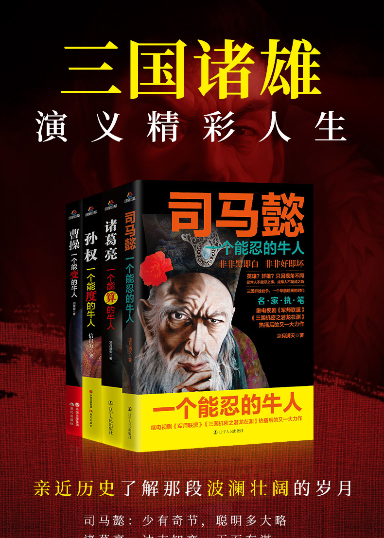 详情1.jpg