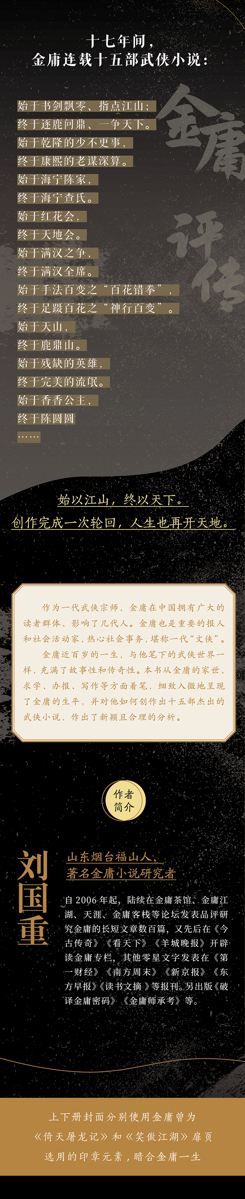 1710768287459373.jpg 详情2.jpg