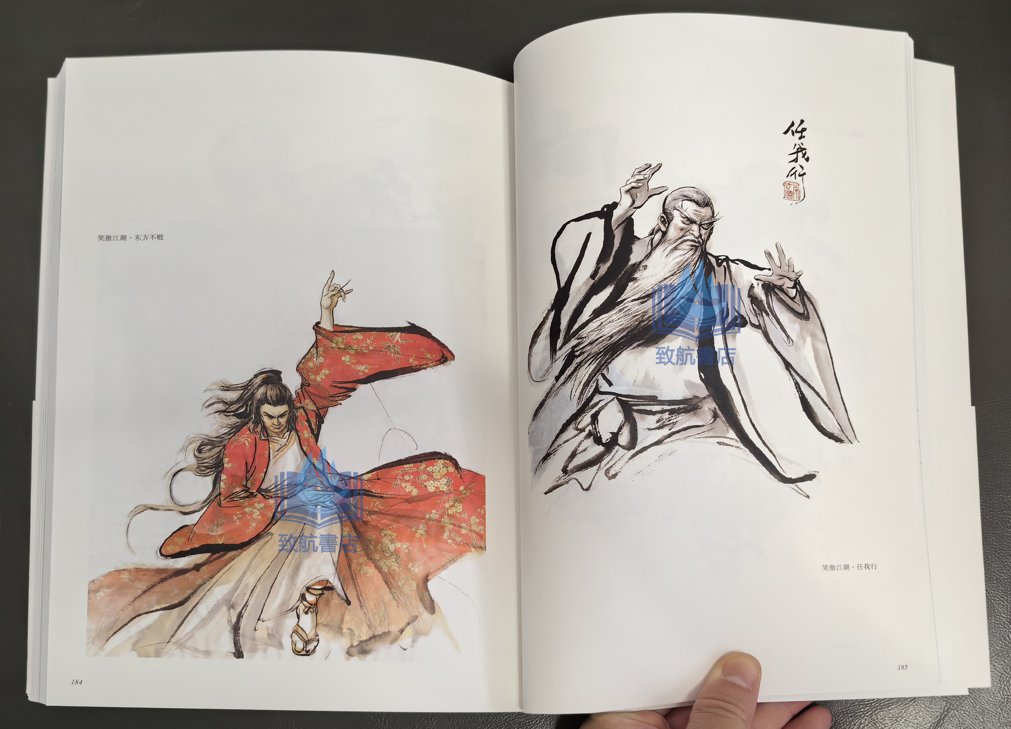 实拍6.jpg