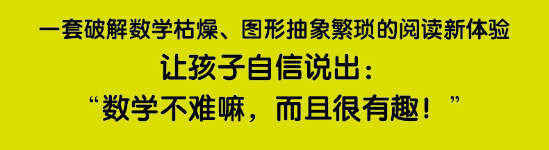 详情1.jpg