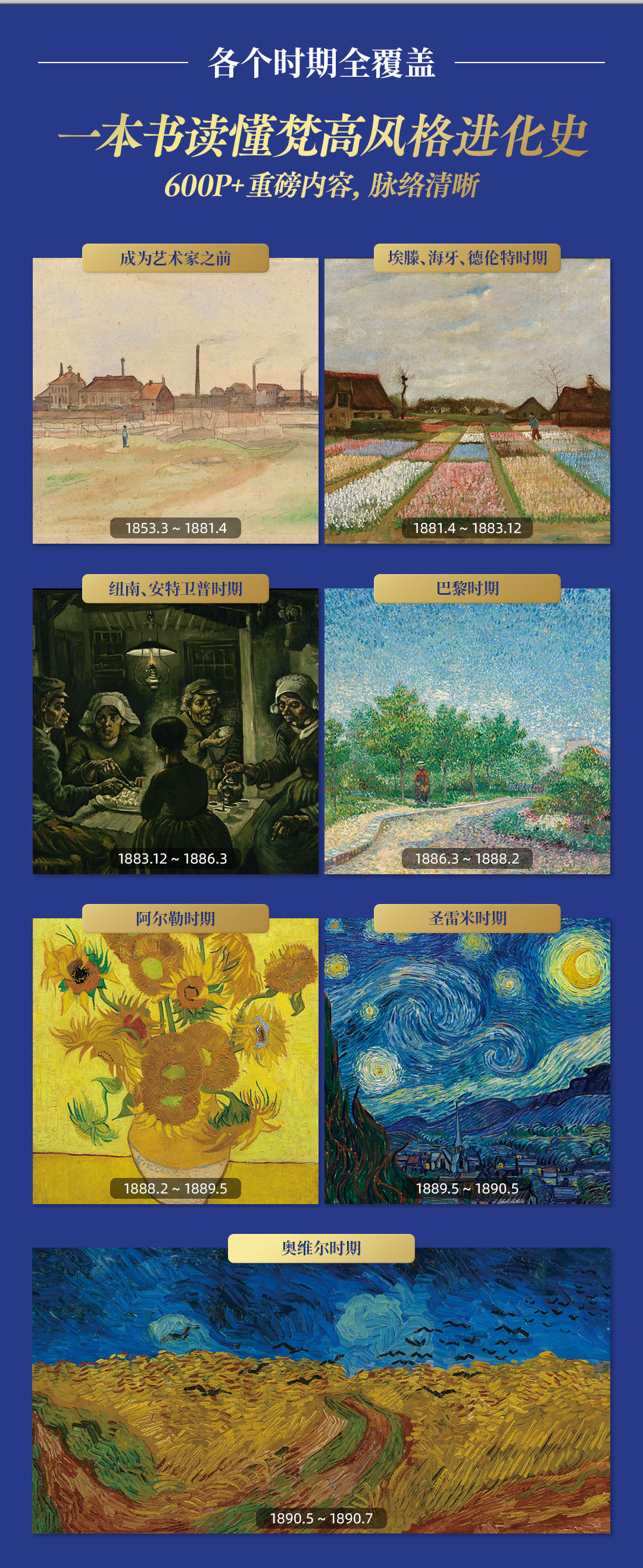 1711118343241930.jpg 详情8.jpg