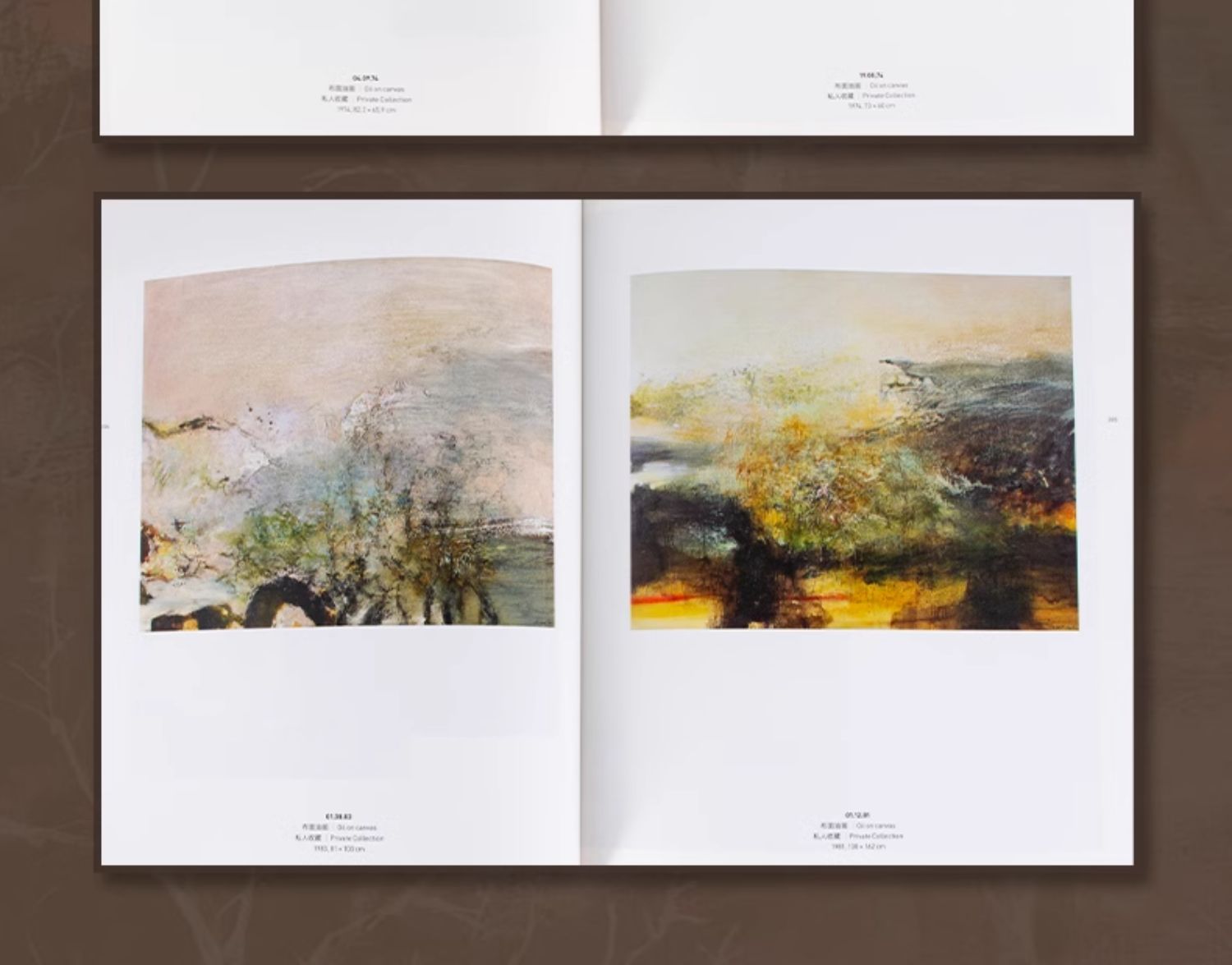 1711198989326147.jpg 详情-11.jpg