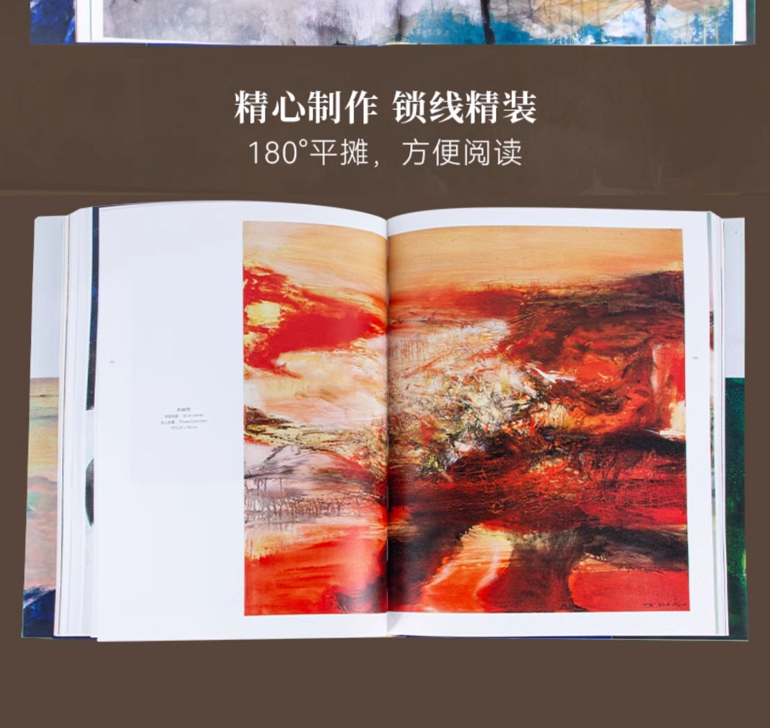 1711199032906151.jpg 详情-17.jpg