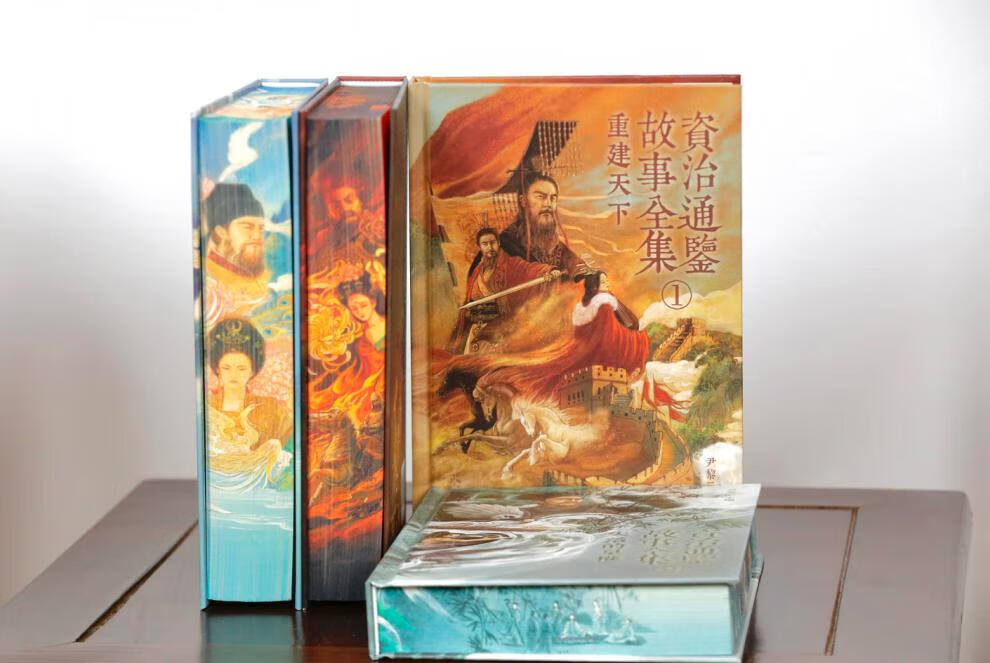 实拍5.jpg