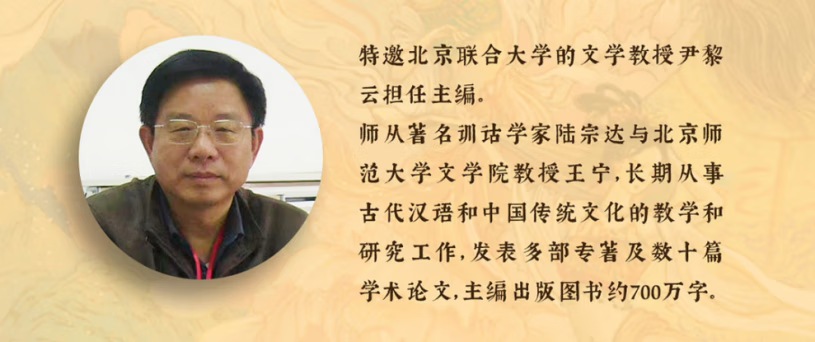 作者1.jpg